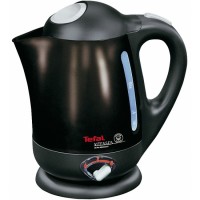 Электрический чайник Tefal BF663440