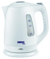 Электрический чайник Zanussi ZWA1250