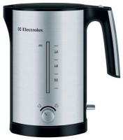 Электрический чайник Electrolux EEWA 6000