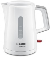 Электрический чайник Bosch TWK 3A051