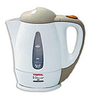 Электрический чайник Tefal BF 4620