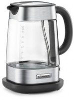 Электрический чайник Kenwood ZJG801CL