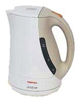 Электрический чайник Tefal BF 5100