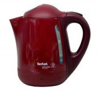 Электрический чайник Tefal BF263A