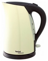 Электрический чайник Tefal KI2010