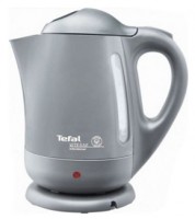 Электрический чайник Tefal BF263E