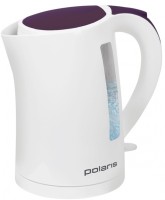 Электрический чайник Polaris PWK 1739C Violet