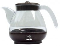 Электрический чайник Irit IR-1124