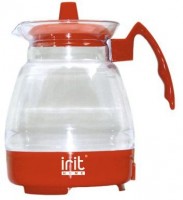 Электрический чайник Irit IR-1123