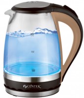 Электрический чайник Centek CT-0046
