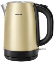 Электрический чайник Philips HD9324/50