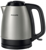 Электрический чайник Philips HD9305/21