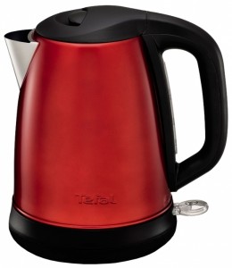Электрический чайник Tefal KI270530 Red