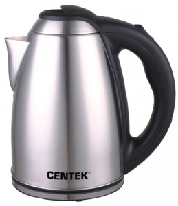 Электрический чайник Centek CT-0049