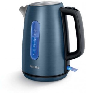 Электрический чайник Philips HD9358/11