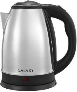 Электрический чайник Galaxy GL0312