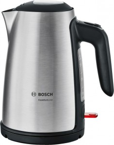 Электрический чайник Bosch TWK6A813