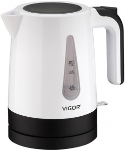 Электрический чайник Vigor HX-2012