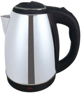 Электрический чайник Irit IR-1332