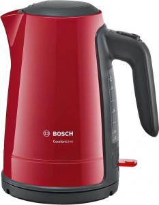 Электрический чайник Bosch TWK6A014