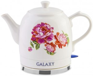 Электрический чайник Galaxy GL0503