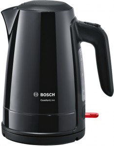 Электрический чайник Bosch TWK6A013