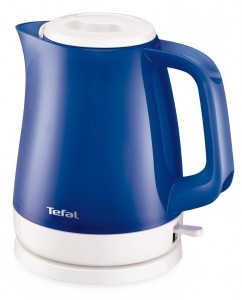 Электрический чайник Tefal KO151430