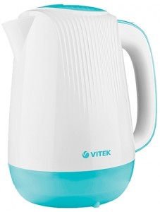 Электрический чайник Vitek VT-7059