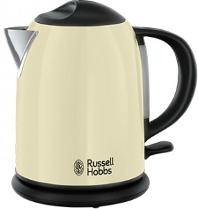 Электрический чайник Russell Hobbs 18943-70