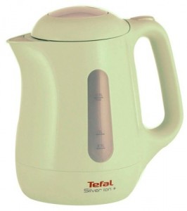 Электрический чайник Tefal KO512I30