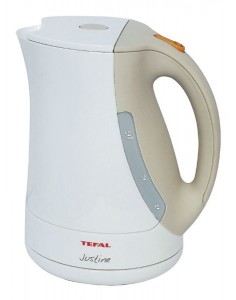 Электрический чайник Tefal BF 5601