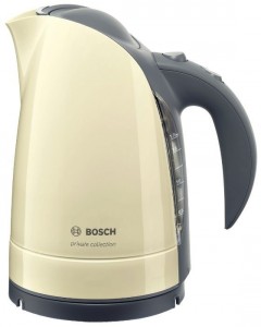 Электрический чайник Bosch TWK6007V