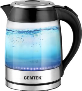 Электрический чайник Centek CT-1074