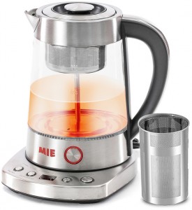 Электрический чайник MIE Smart Kettle 100