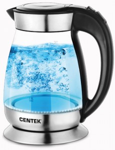 Электрический чайник Centek CT-0055