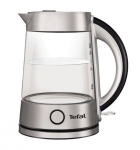 Электрический чайник Tefal KI760 D30