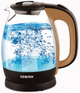 Электрический чайник Centek CT-0056