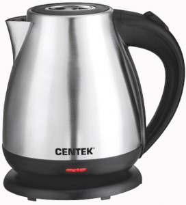 Электрический чайник Centek CT-0051
