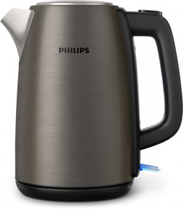 Электрический чайник Philips HD9352/80