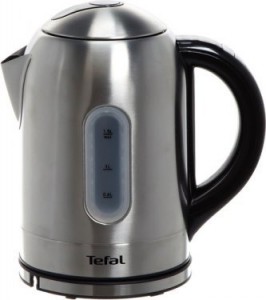 Электрический чайник Tefal KI400DRU