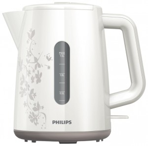 Электрический чайник Philips HD9304/13