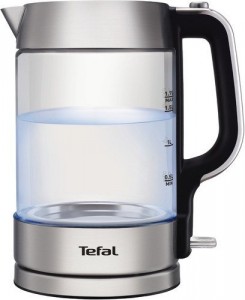 Электрический чайник Tefal KI770D30