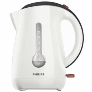 Электрический чайник Philips HD4677/50