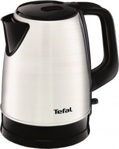 Электрический чайник Tefal KI 150D