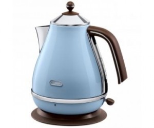 Электрический чайник Delonghi KBOV2001AZ