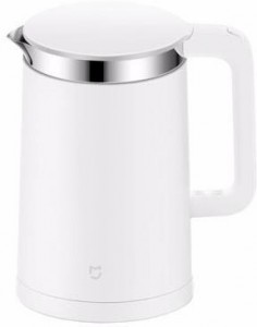 Электрический чайник Xiaomi Mi Smart Kettle White