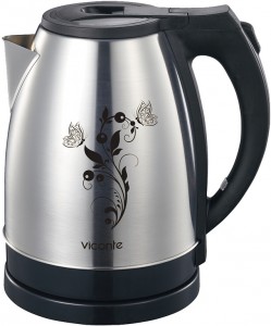 Электрический чайник Viconte VC-3263