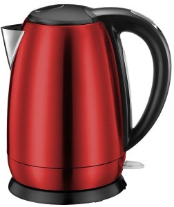 Электрический чайник Midea MK-8045