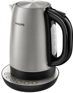 Электрический чайник Philips HD 9326/20