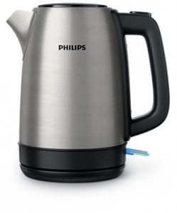 Электрический чайник Philips HD9350/91